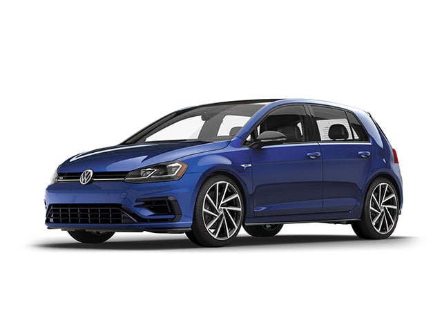 volkswagen golf r 2018 WVWVF7AU4JW179916 image volkswagen golf r 2018 WVWVF7AU4JW179916 image